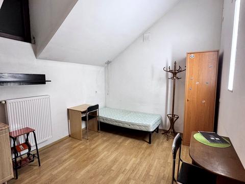 квартира за адресою Свободи просп. (), 3