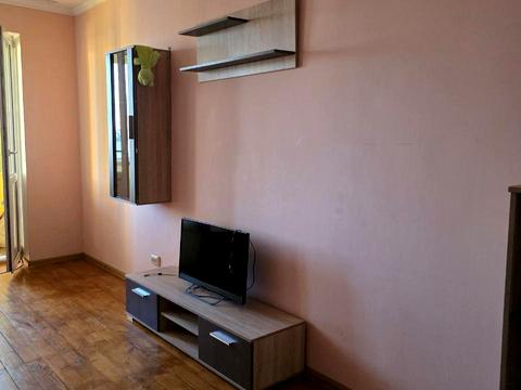 квартира за адресою Паркова вул., 18в