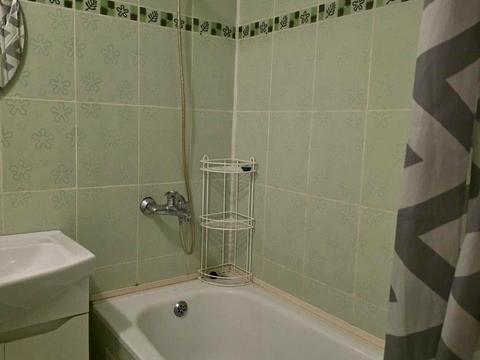 квартира за адресою Паркова вул., 18в