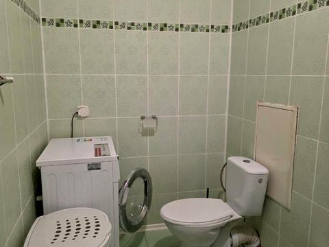 квартира за адресою Паркова вул., 18в