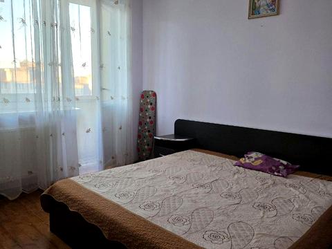 квартира за адресою Паркова вул., 18в