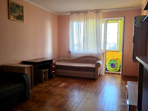 квартира за адресою Паркова вул., 18в