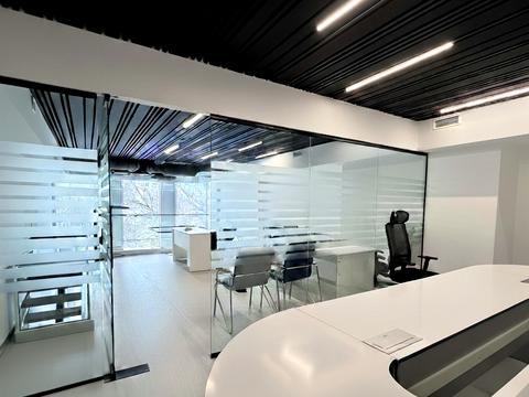 комерційна за адресою Картамишевська вул., 9б