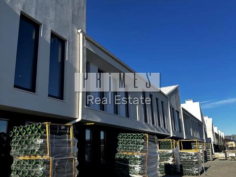 будинок за адресою Світанкова вул.