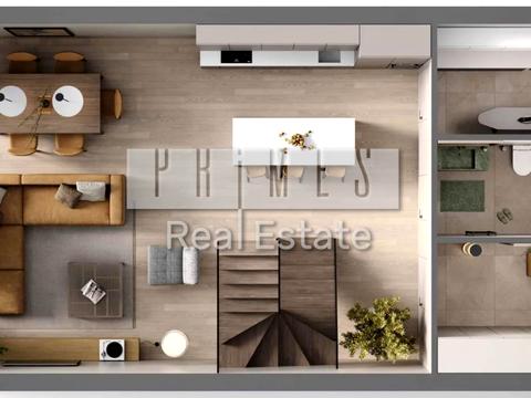 будинок за адресою Світанкова вул.