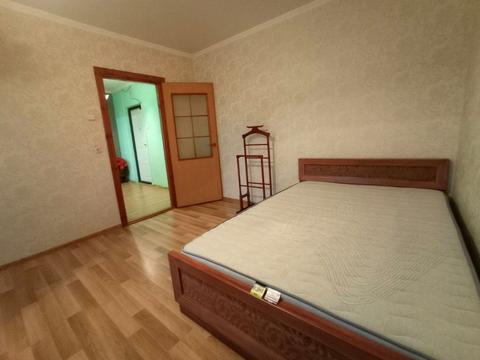 квартира за адресою Петра Григоренка просп., 1