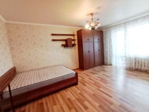 квартира за адресою Петра Григоренка просп., 1