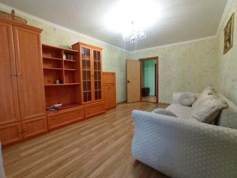 квартира за адресою Петра Григоренка просп., 1