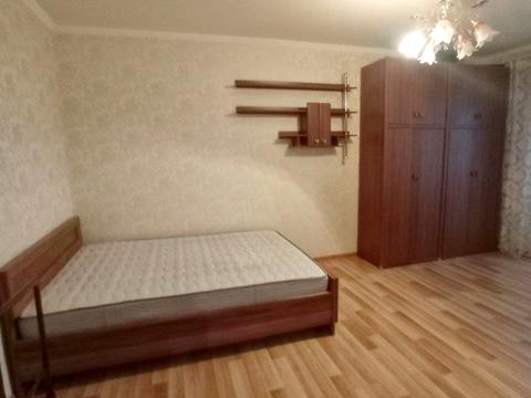 квартира за адресою Петра Григоренка просп., 1