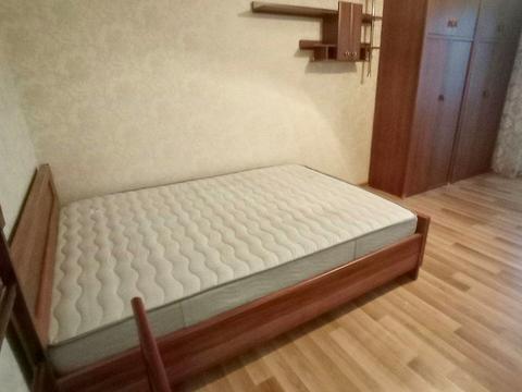 квартира за адресою Петра Григоренка просп., 1