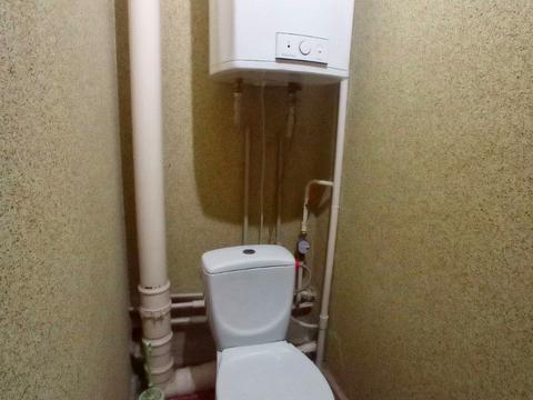 квартира за адресою Петра Григоренка просп., 1