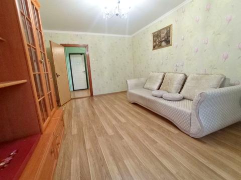 квартира за адресою Петра Григоренка просп., 1