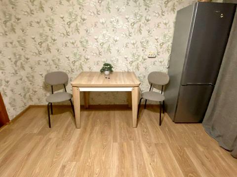 квартира за адресою Петра Григоренка просп., 1