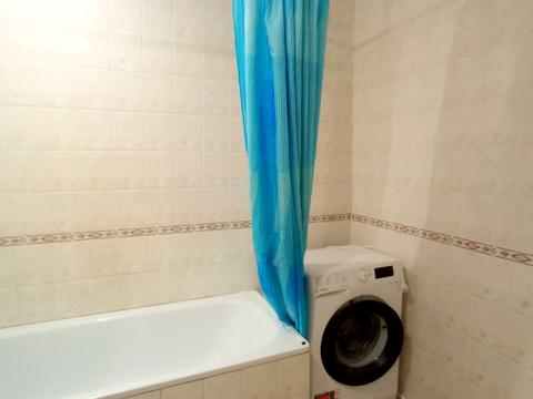 квартира за адресою Петра Григоренка просп., 1