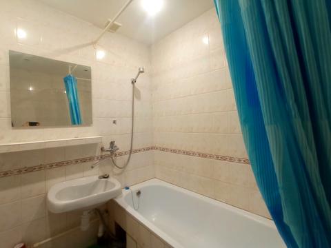 квартира за адресою Петра Григоренка просп., 1