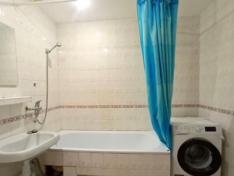 квартира за адресою Петра Григоренка просп., 1