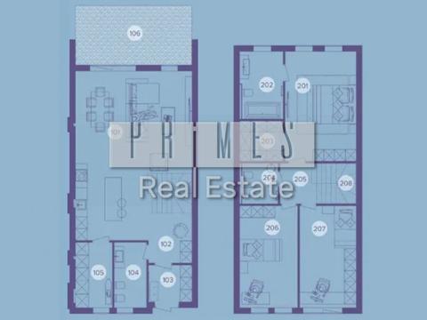 будинок за адресою Світанкова вул.