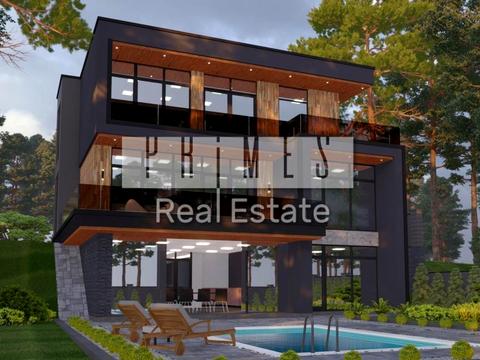 дом по адресу Соборная ул.