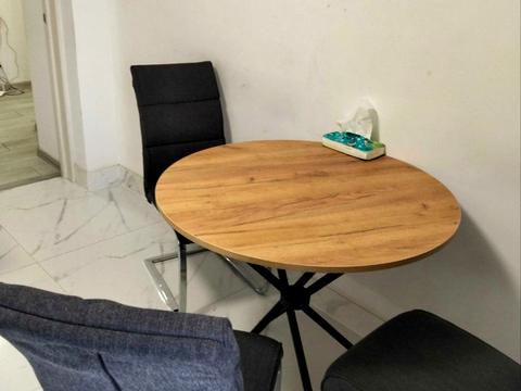 квартира по адресу Глинянский Тракт ул., 1