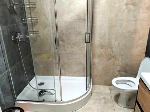 квартира по адресу Глинянский Тракт ул., 1