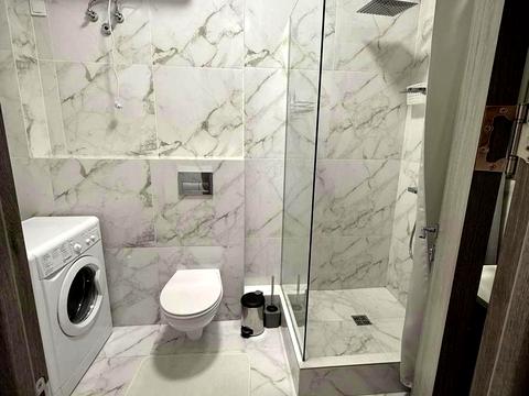 квартира за адресою Олегівська вул., 1