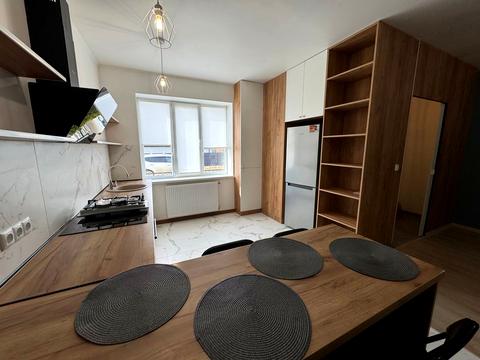 будинок за адресою Садова