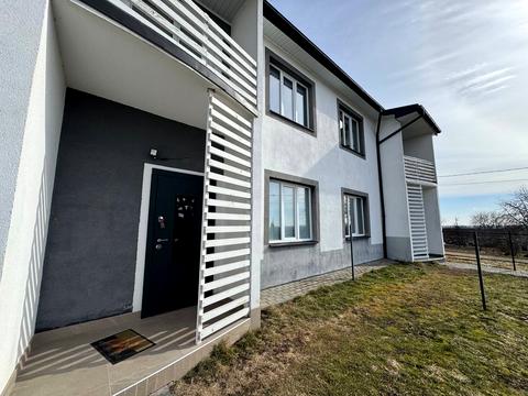 будинок за адресою Садова