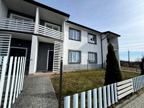 будинок за адресою Садова