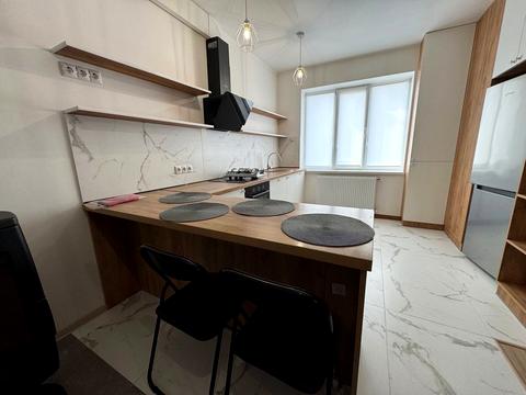 будинок за адресою Садова