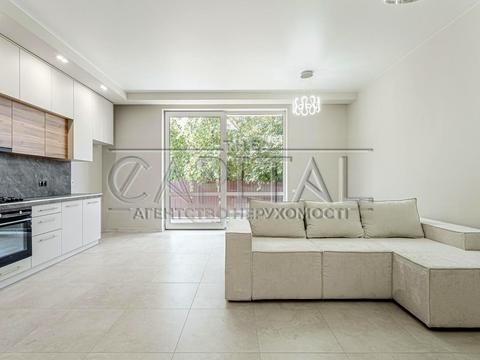 дом по адресу Ярослава Мудрого, 27