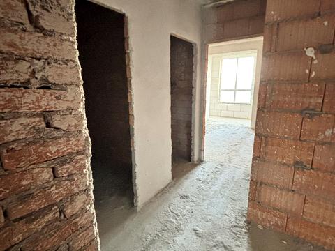 квартира за адресою Озерна вул., (Будинок 6)
