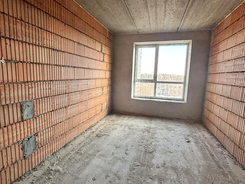 квартира за адресою Озерна вул., (Будинок 6)