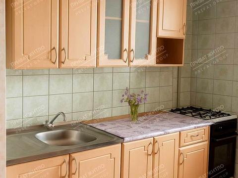 квартира за адресою Решетилівська вул. (), 88