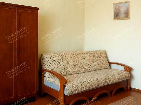 квартира за адресою Решетилівська вул. (), 88