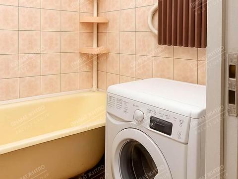 квартира за адресою Решетилівська вул. (), 88