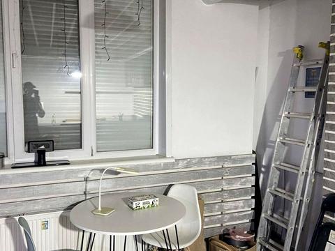 комерційна за адресою Владислава Бувалкіна вул. (Бочарова Генерала), 15