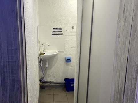 комерційна за адресою Владислава Бувалкіна вул. (Бочарова Генерала), 15