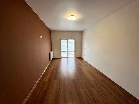 будинок за адресою Садова