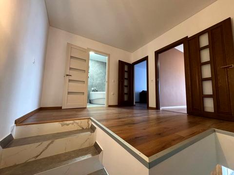 будинок за адресою Садова