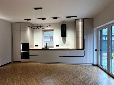 будинок за адресою Березова вул. (Кірова)