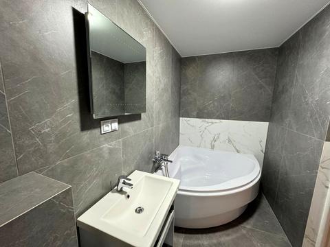 будинок за адресою Садова