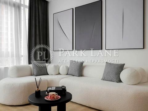 квартира за адресою Андрія Верхогляда вул. (Михайла Драгомирова), 19-Б