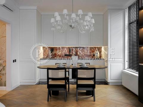 квартира за адресою Андрія Верхогляда вул. (Михайла Драгомирова), 19-Б