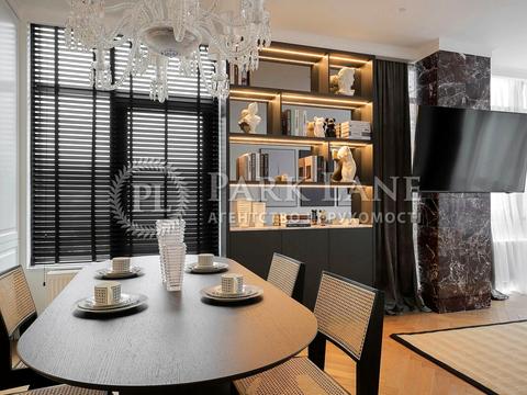 квартира за адресою Андрія Верхогляда вул. (Михайла Драгомирова), 19-Б