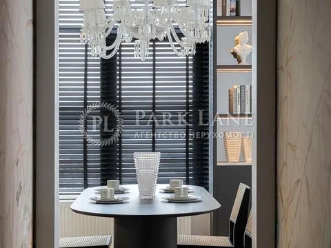 квартира за адресою Андрія Верхогляда вул. (Михайла Драгомирова), 19-Б