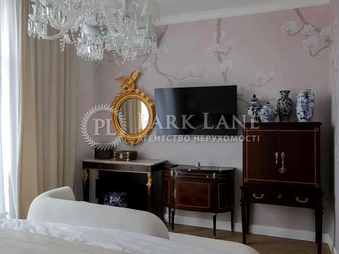 квартира за адресою Андрія Верхогляда вул. (Михайла Драгомирова), 19-Б