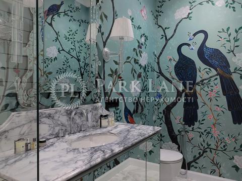 квартира за адресою Андрія Верхогляда вул. (Михайла Драгомирова), 19-Б