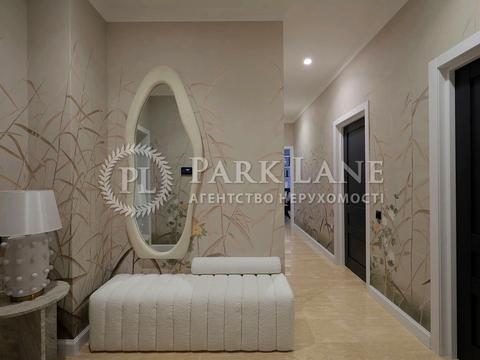 квартира за адресою Андрія Верхогляда вул. (Михайла Драгомирова), 19-Б