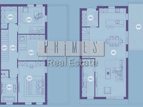 будинок за адресою Світанкова вул.