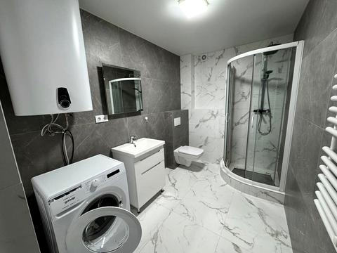 будинок за адресою Садова